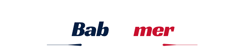 Babytimer Automobiles